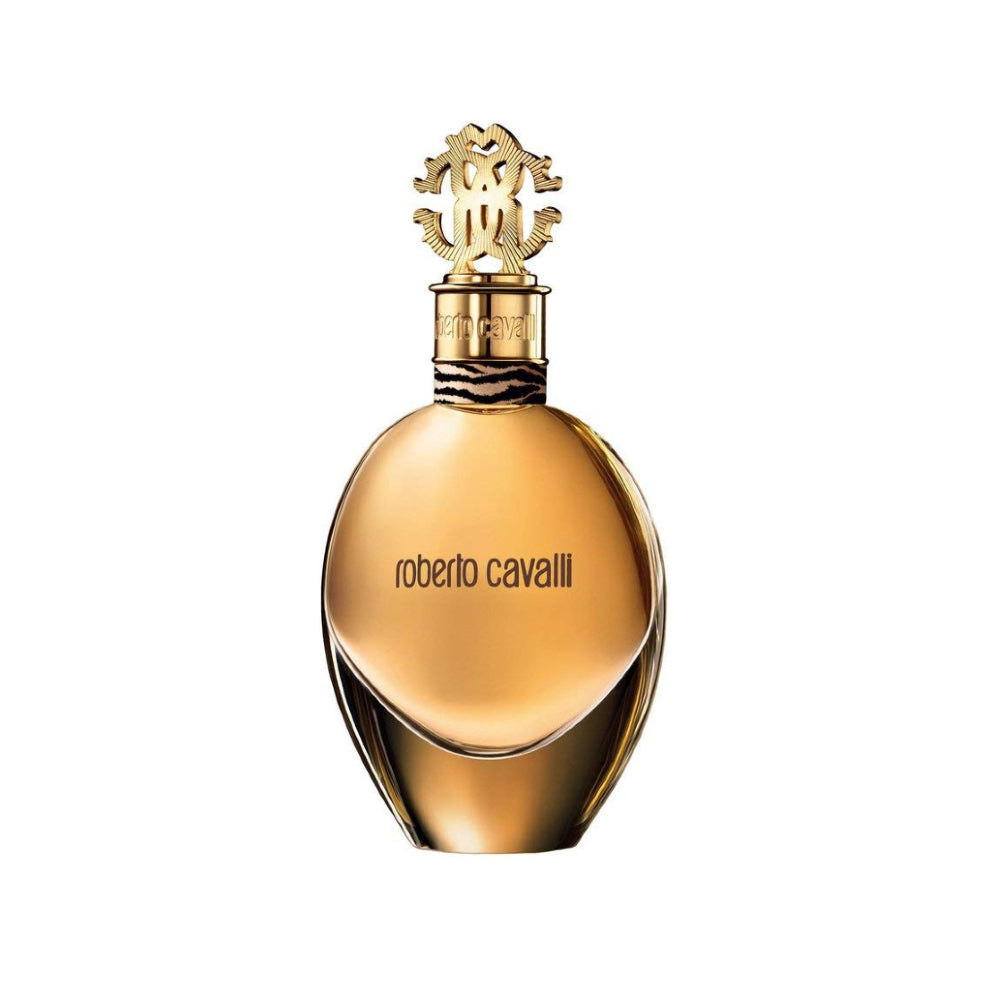 roberto-cavalli-roberto-cavalli-eau-de-parfum-for-women-75-ml-1672487879-1