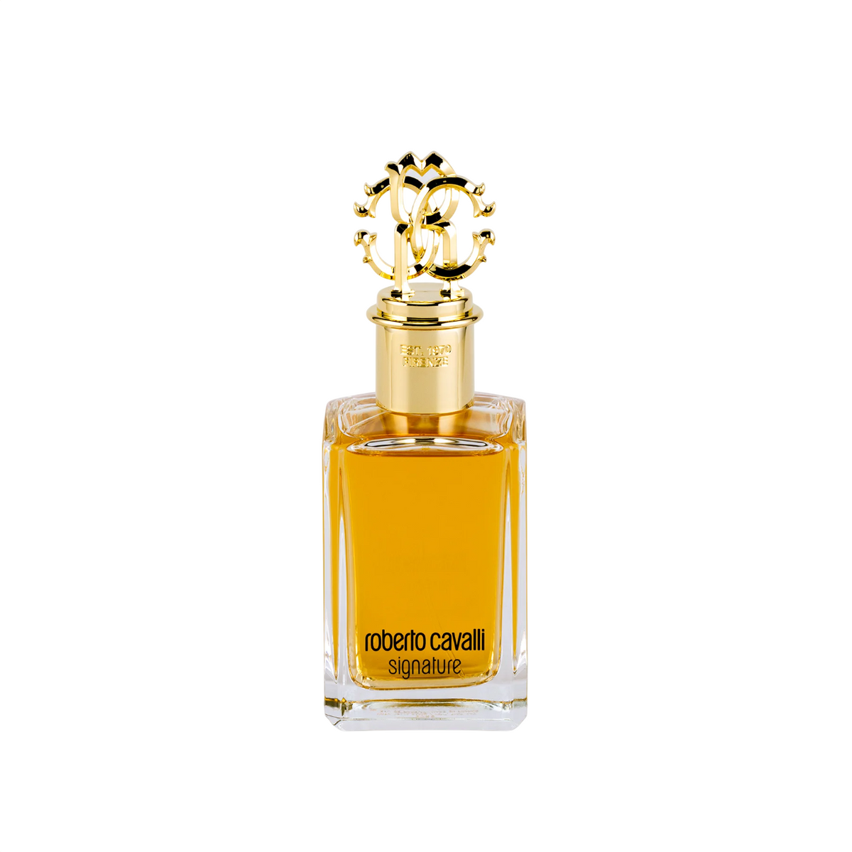 roberto-cavalli-signature-eau-de-parfum-for-women-100-ml-1749887389-1