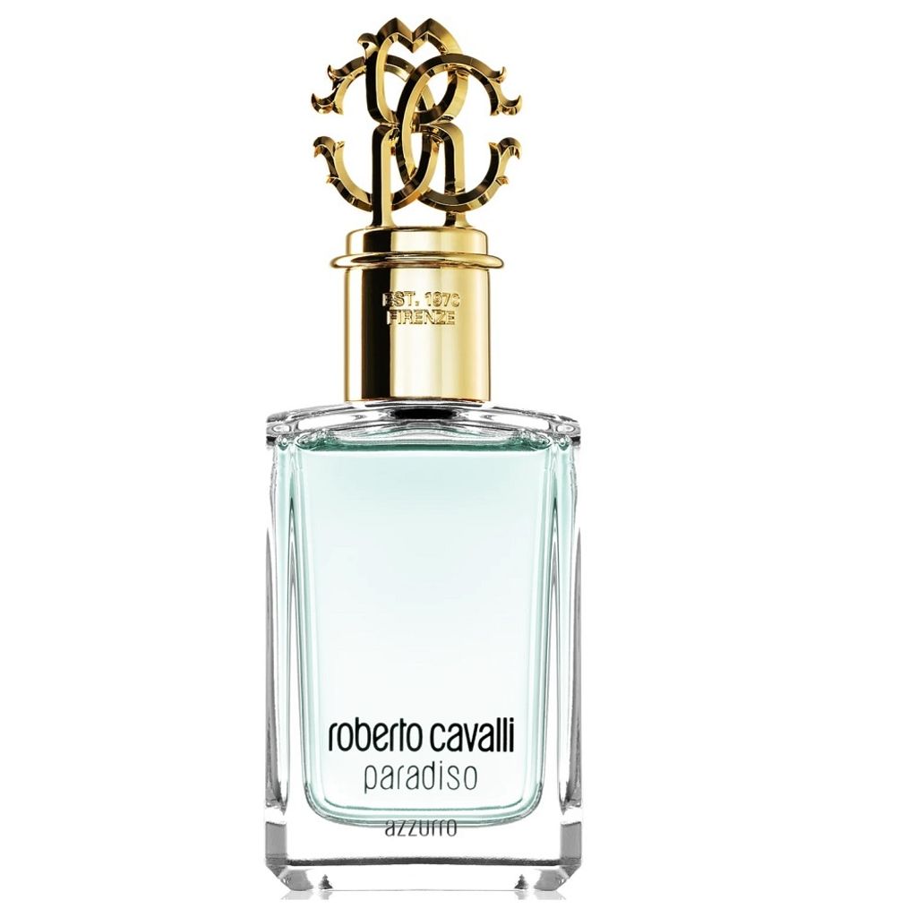 roberto-cavalli-paradiso-azzuro-eau-de-parfum-for-women-100-ml-1749887176-1