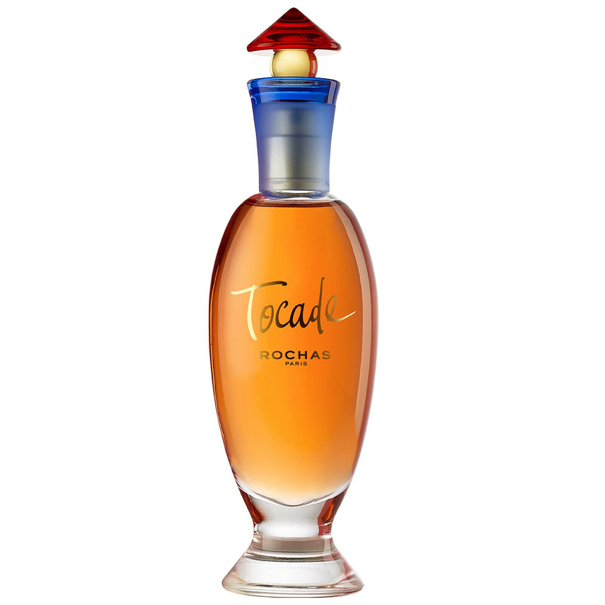 rochas-tocade-eau-de-toilette-for-women-100-ml-0-3386460078597-1668946022-1