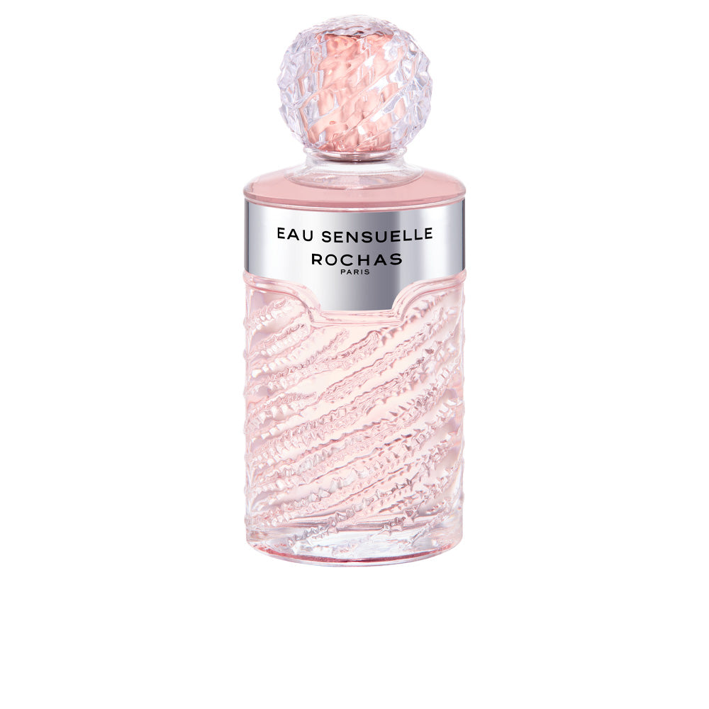 rochas-eau-sensuelle-eau-de-toilette-for-women-100-ml-0-3386460076296-1676451820-1