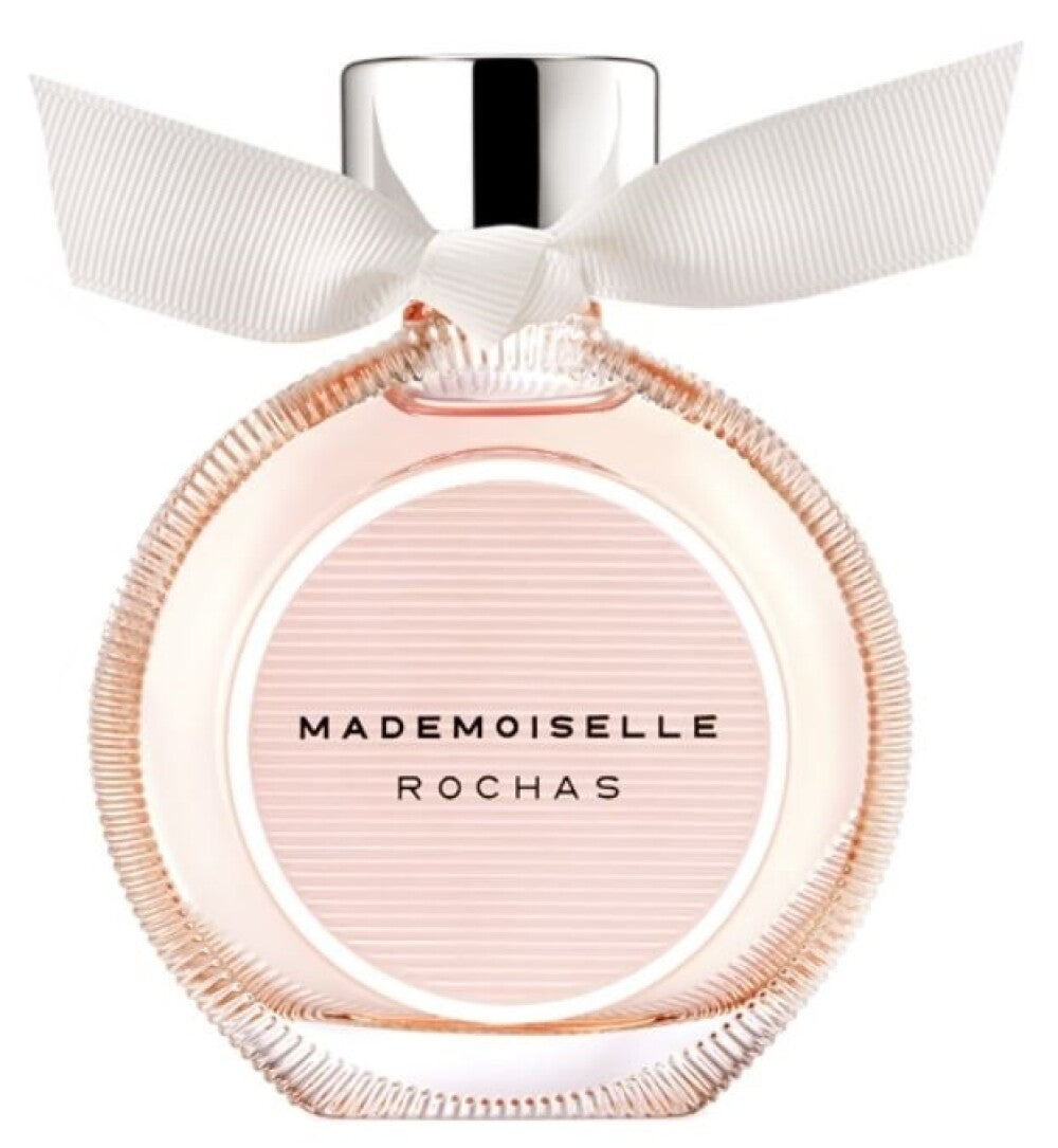 rochas-mademoiselle-rochas-eau-de-parfum-for-women-90-ml-1673863906-1