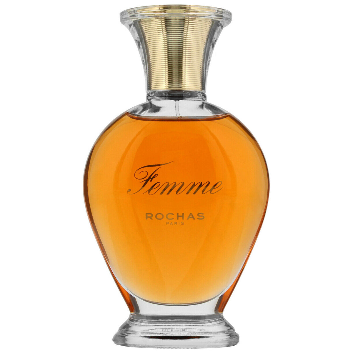 rochas-femme-eau-de-toilette-for-women-flacon-100-ml-1668945343-2