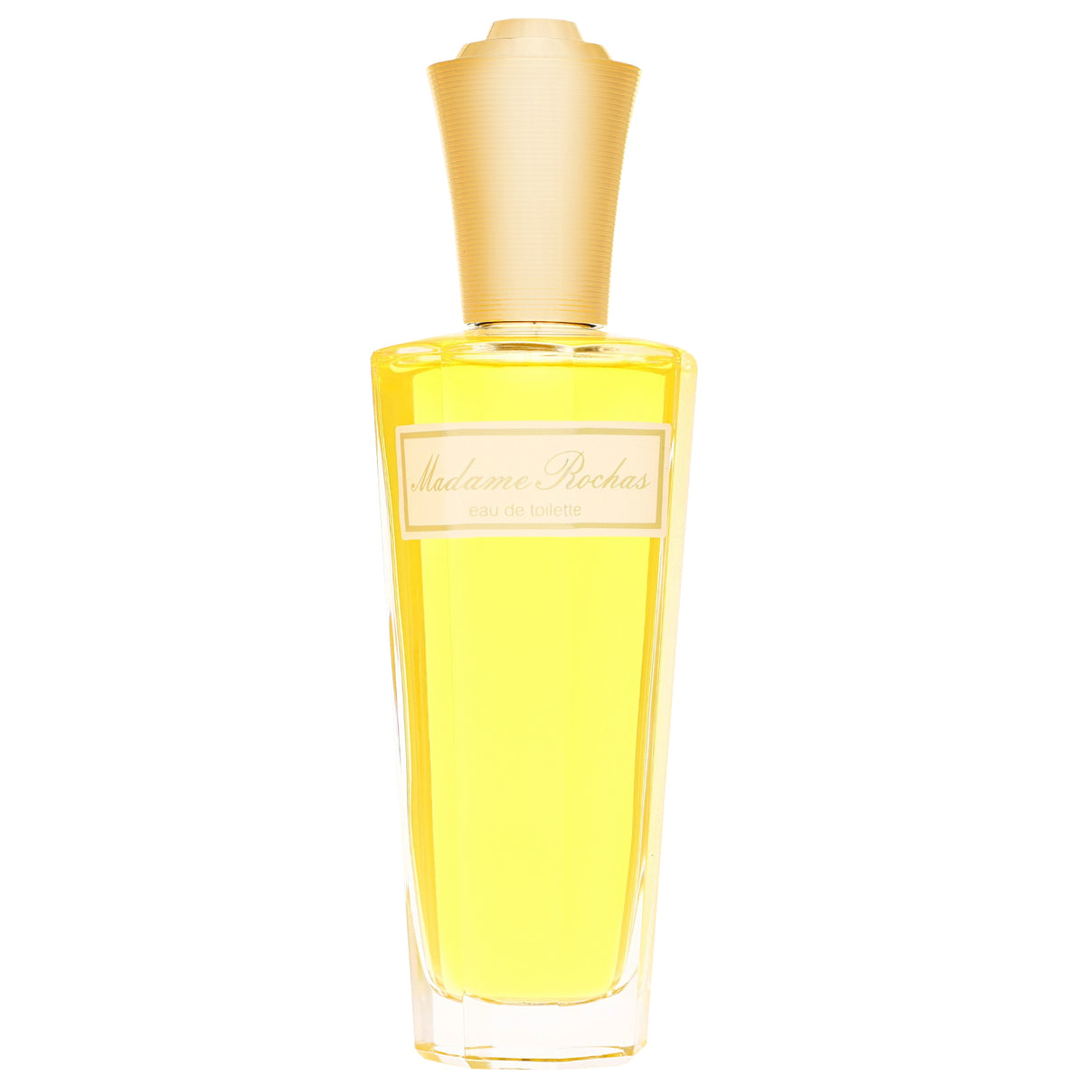 rochas-madame-rochas-eau-de-toilette-for-women-flacon-100-ml-1668945016-2