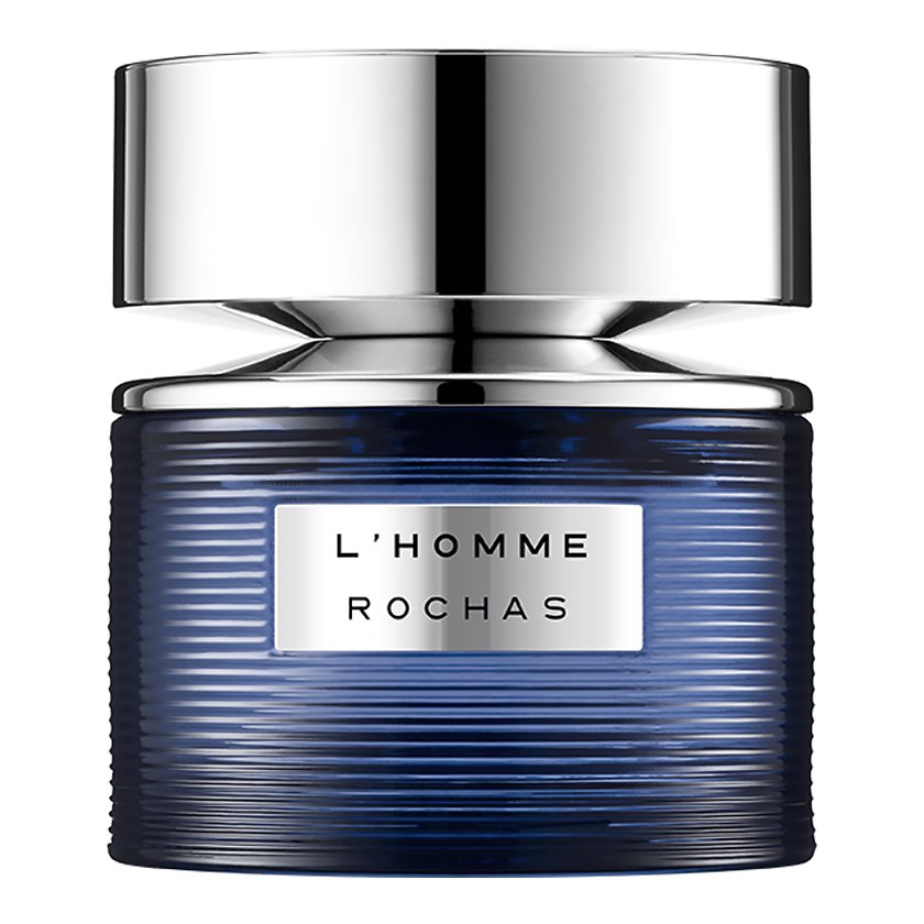 rochas-l-homme-rochas-eau-de-toilette-for-men-40-ml-1683274633-1