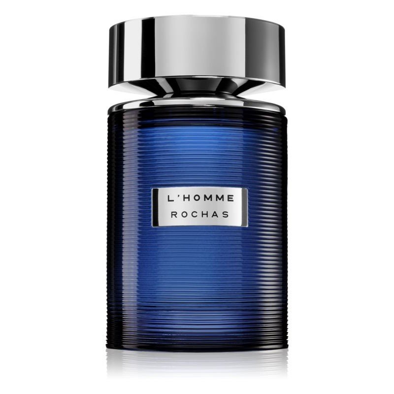 rochas-l-homme-rochas-eau-de-toilette-for-men-100-ml-0-3386460098144-1668944784-4