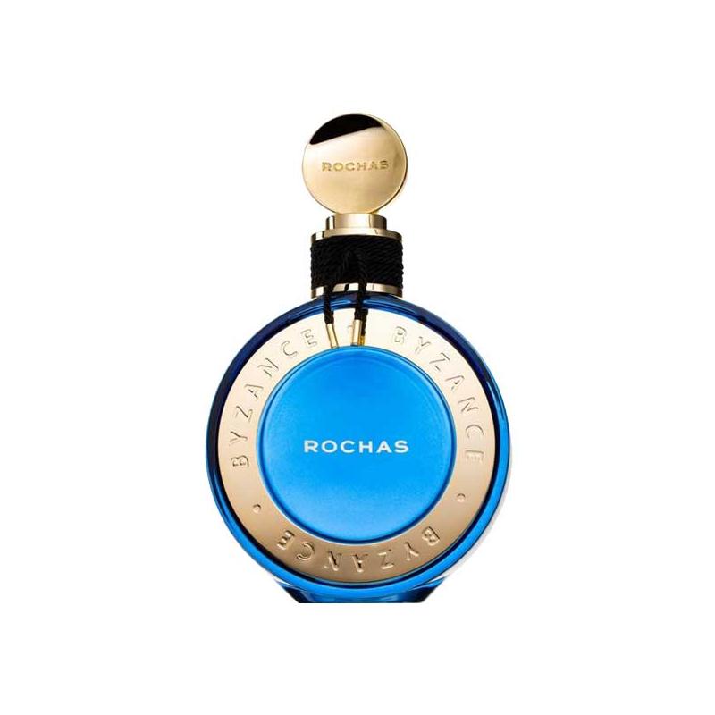 rochas-byzance-eau-de-parfum-for-women-90-ml-0-3386460102995-1673863614-1
