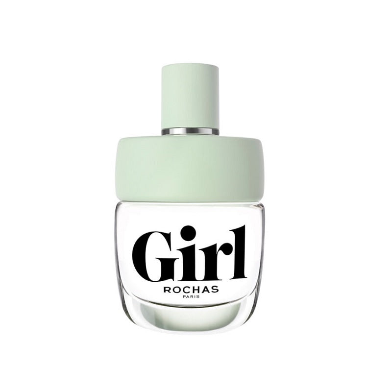 rochas-girl-eau-de-toilette-for-women-60-ml-1680773918-2