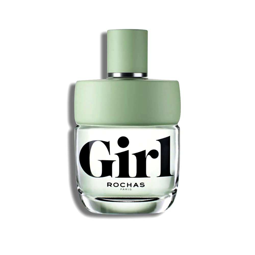 rochas-girl-eau-de-toilette-for-women-40-ml-1683292863-2