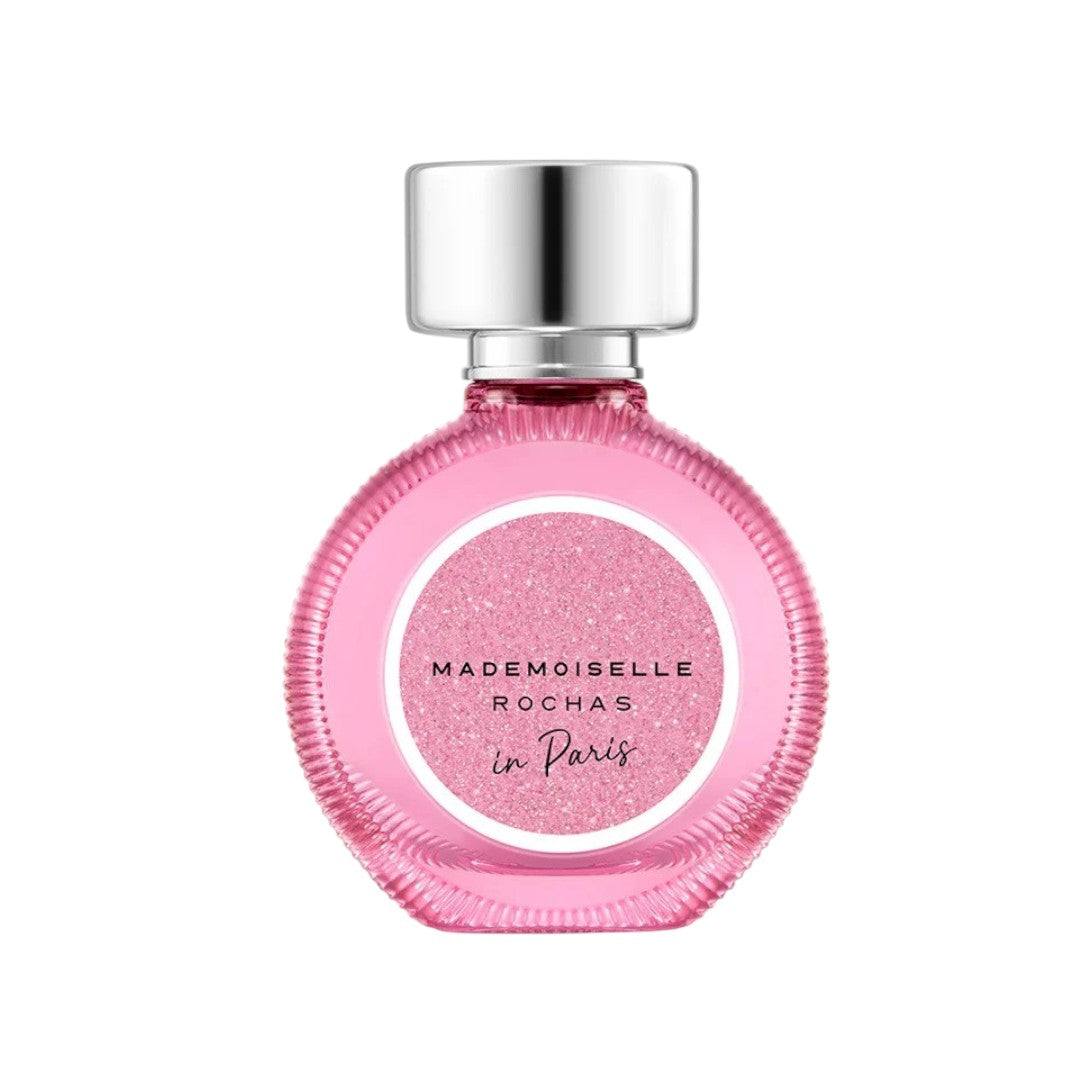 rochas-mademoiselle-rochas-in-paris-eau-de-parfum-for-women-90-ml-1756444994-1
