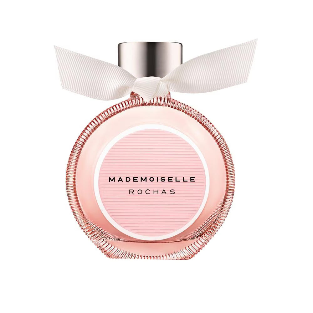 rochas-mademoiselle-rochas-eau-de-parfum-for-women-30-ml-1684909724-1