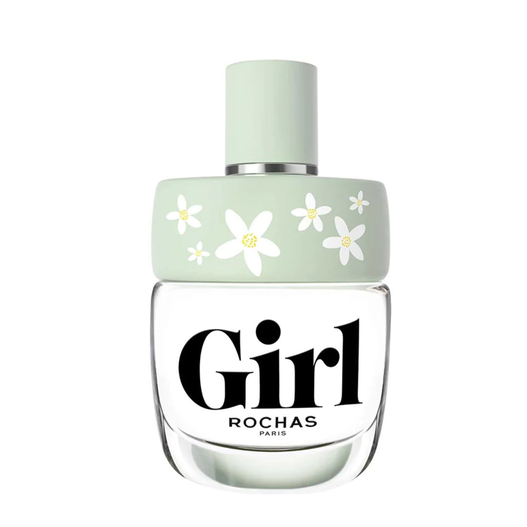 rochas-girl-blooming-eau-de-toilette-for-women-100-ml-tester-1683284898-2
