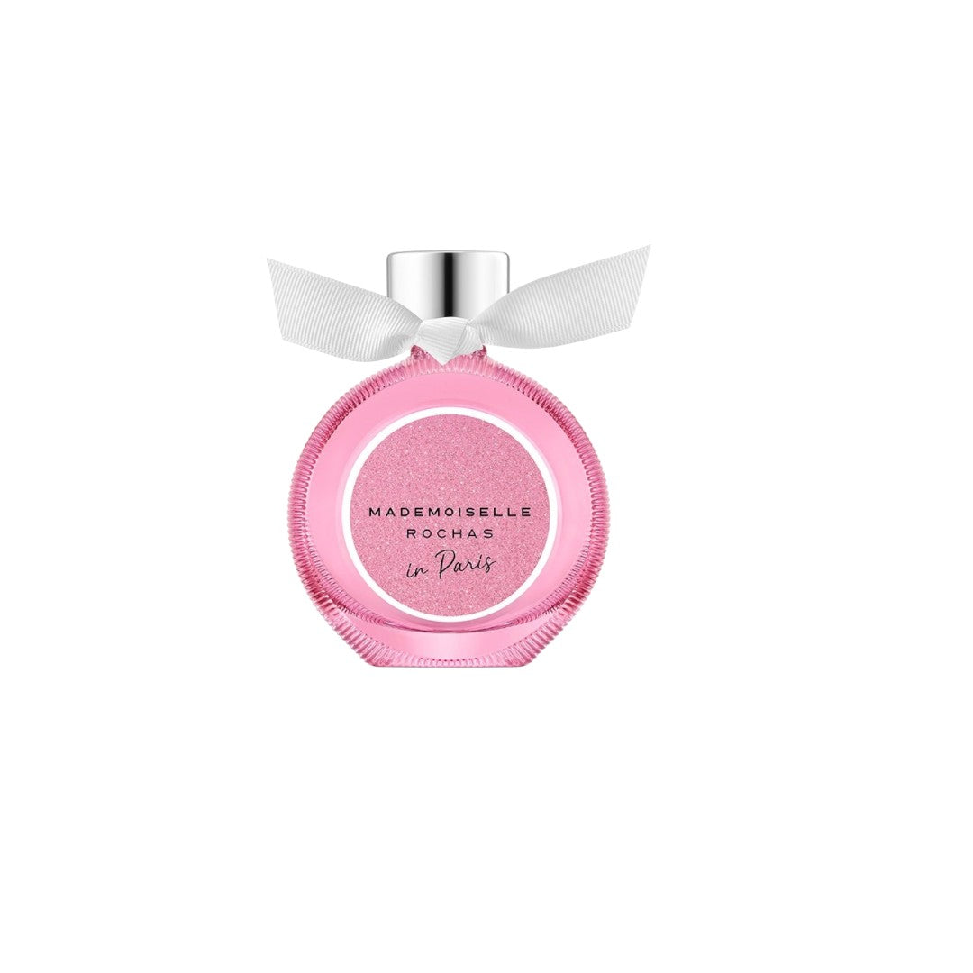 rochas-mademoiselle-rochas-in-paris-eau-de-parfum-for-women-50-ml-1754990855-3
