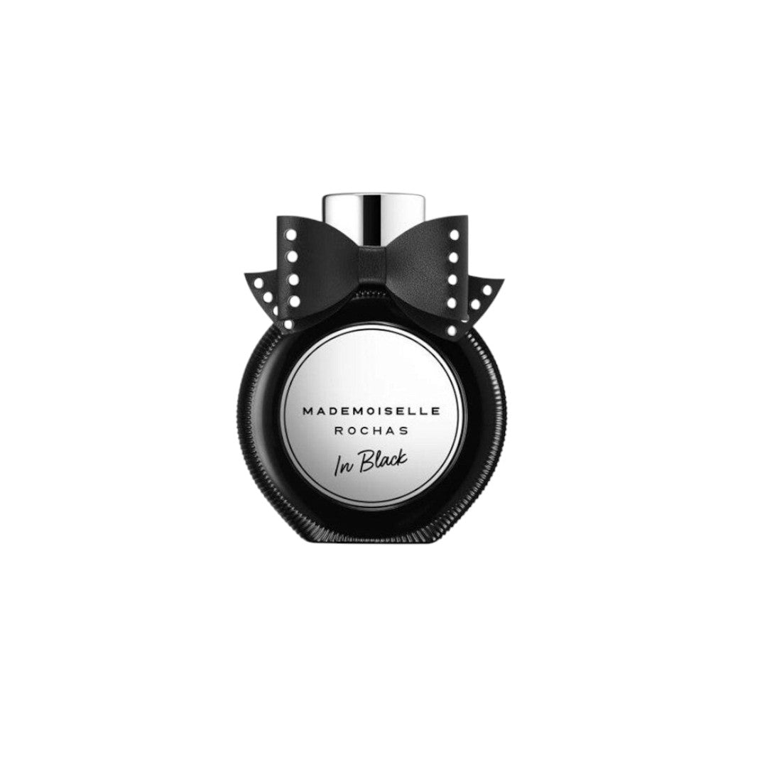 rochas-mademoiselle-rochas-in-black-eau-de-parfum-for-women-90-ml-1755173302-2