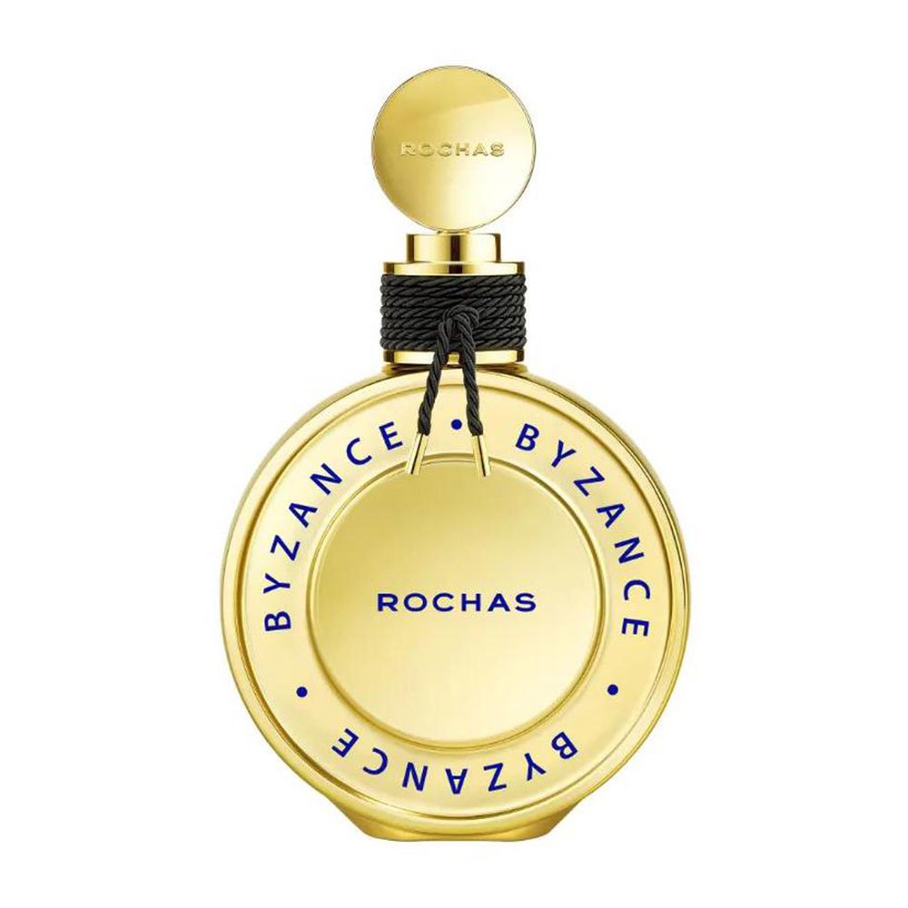 rochas-girl-life-eau-de-parfum-for-women-40-ml-1691072594-2