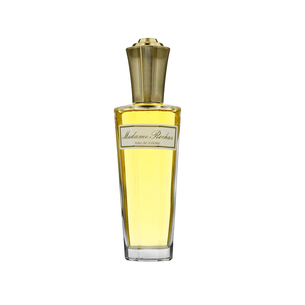 rochas-madame-rochas-eau-de-toilette-for-women-100-ml-1683283723-2