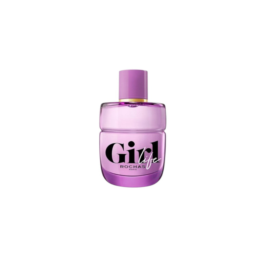rochas-girl-life-eau-de-parfum-for-women-75-ml-tester-1755173032-2