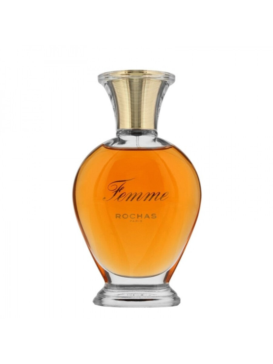rochas-femme-eau-de-toilette-for-women-100-ml-1679096168-2