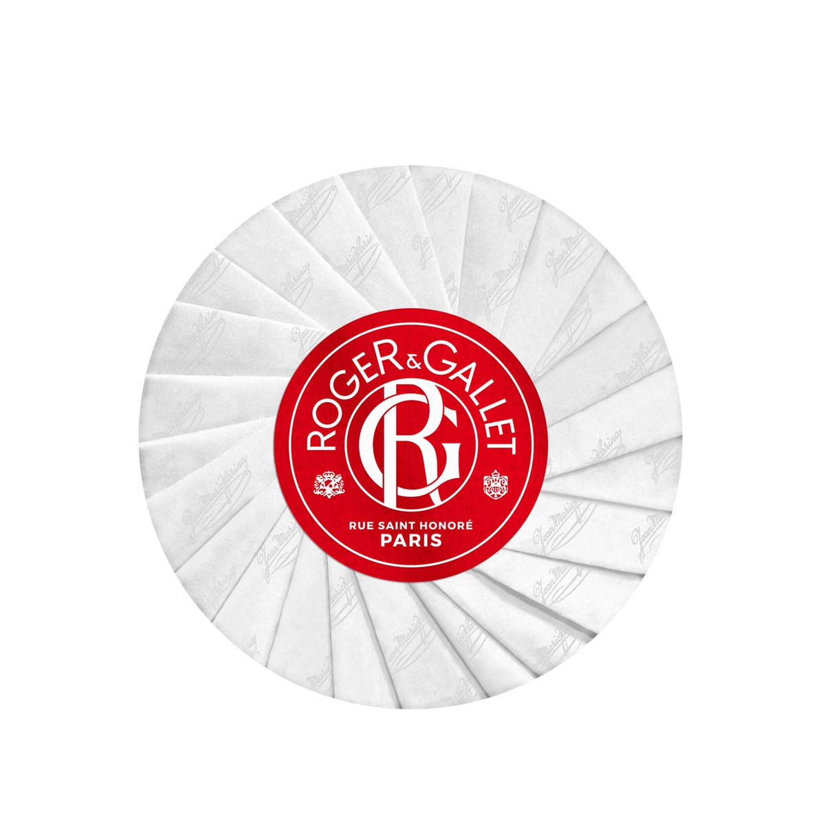 roger-gallet-gingembre-rouge-soap-bar-for-hands-100-g-1756202050-1