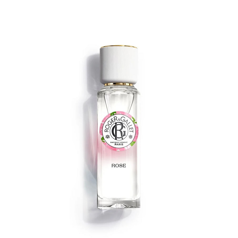 roger-gallet-rose-fragrance-water-body-30-ml-1756218948-1