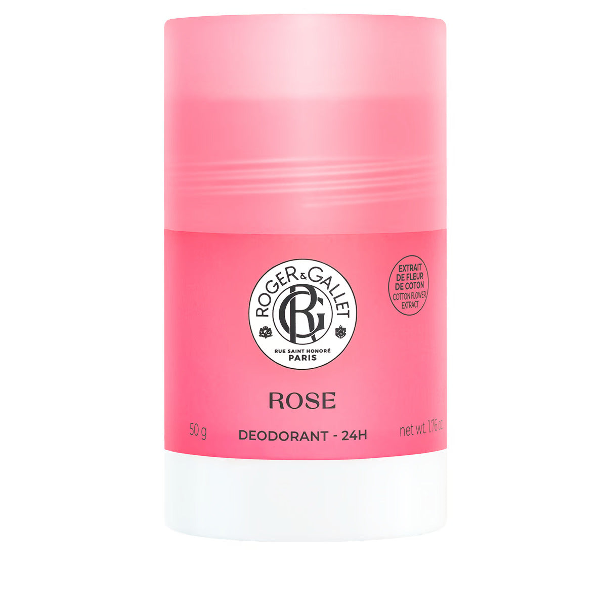 roger-gallet-rose-24h-protection-deodorant-stick-for-women-50-g-1756204213-2