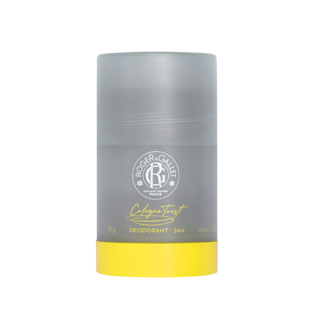 roger-gallet-cologne-twist-24h-protection-deodorant-stick-for-men-50-g-1756219675-1