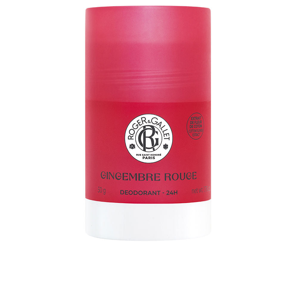 roger-gallet-gingembre-rouge-24h-protection-deodorant-stick-for-women-50-g-1756201441-2