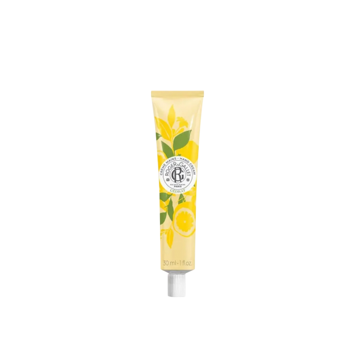 roger-gallet-cedrat-hydrates-hand-cream-30-ml-1756220757-1