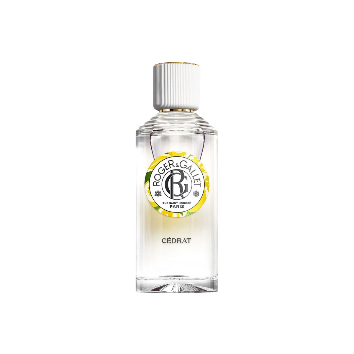roger-gallet-cedrat-fragrance-water-body-100-ml-1756199778-2