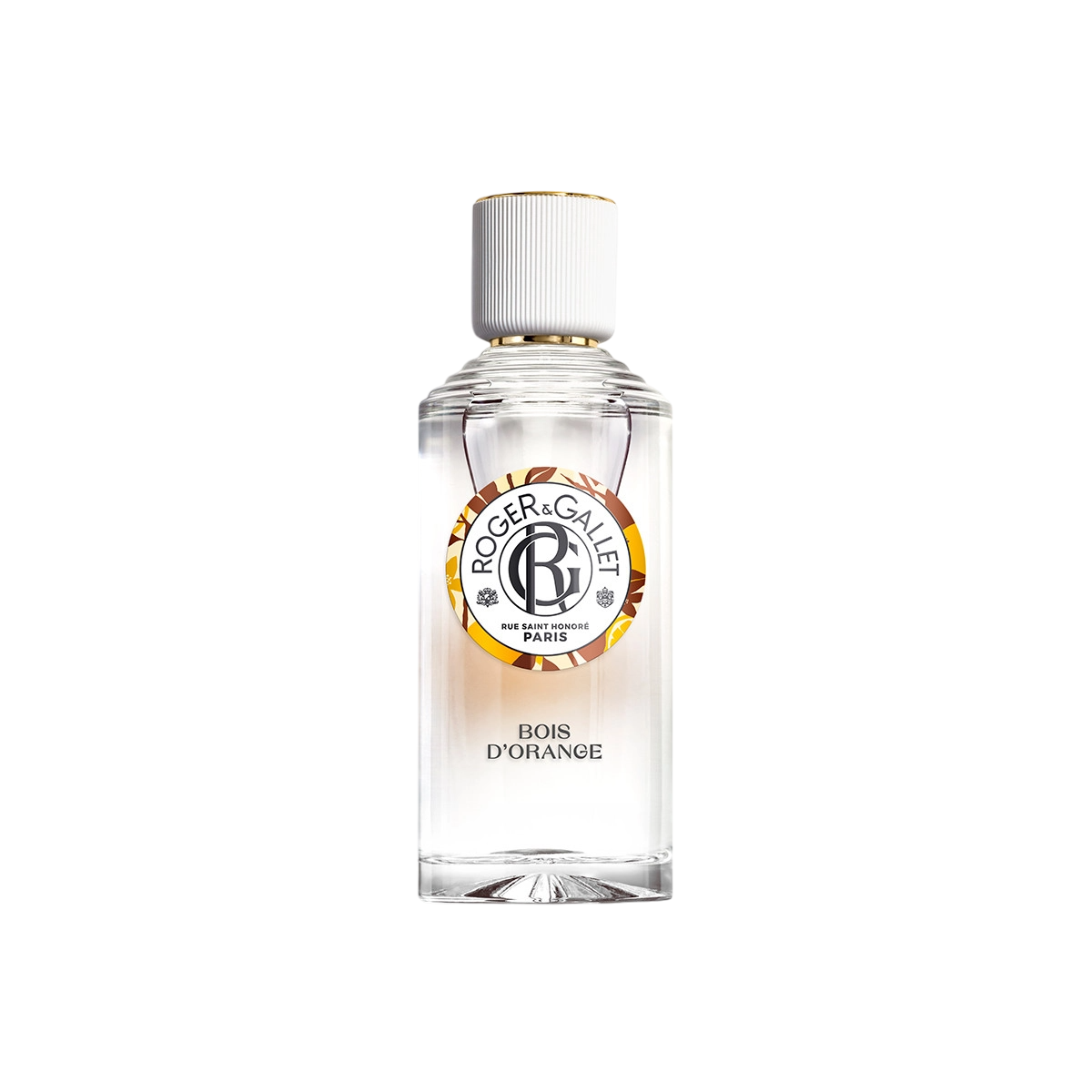 roger-gallet-bois-d-orange-fragrance-water-body-100-ml-1756198519-1