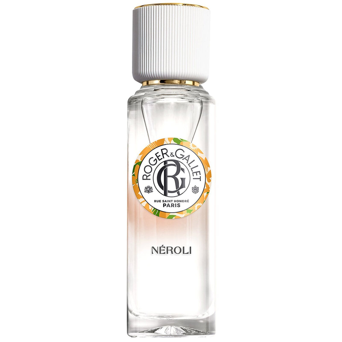 roger-gallet-neroli-fragrance-water-body-30-ml-1756202388-1