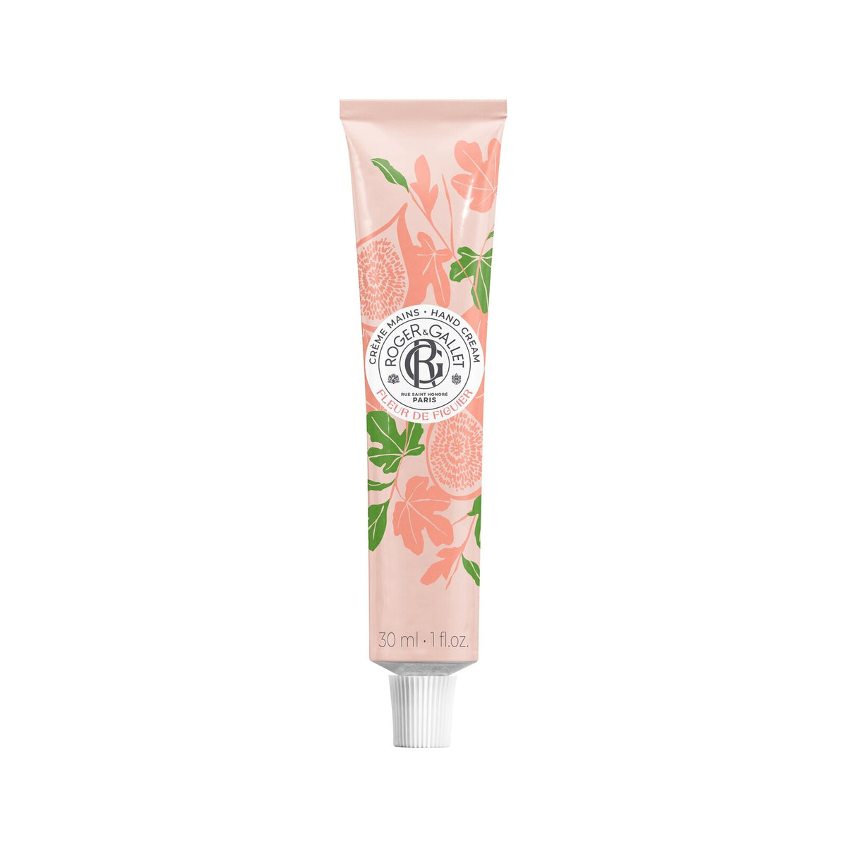 roger-gallet-feuille-de-figuier-moisturising-hand-cream-30-ml-1756220798-1