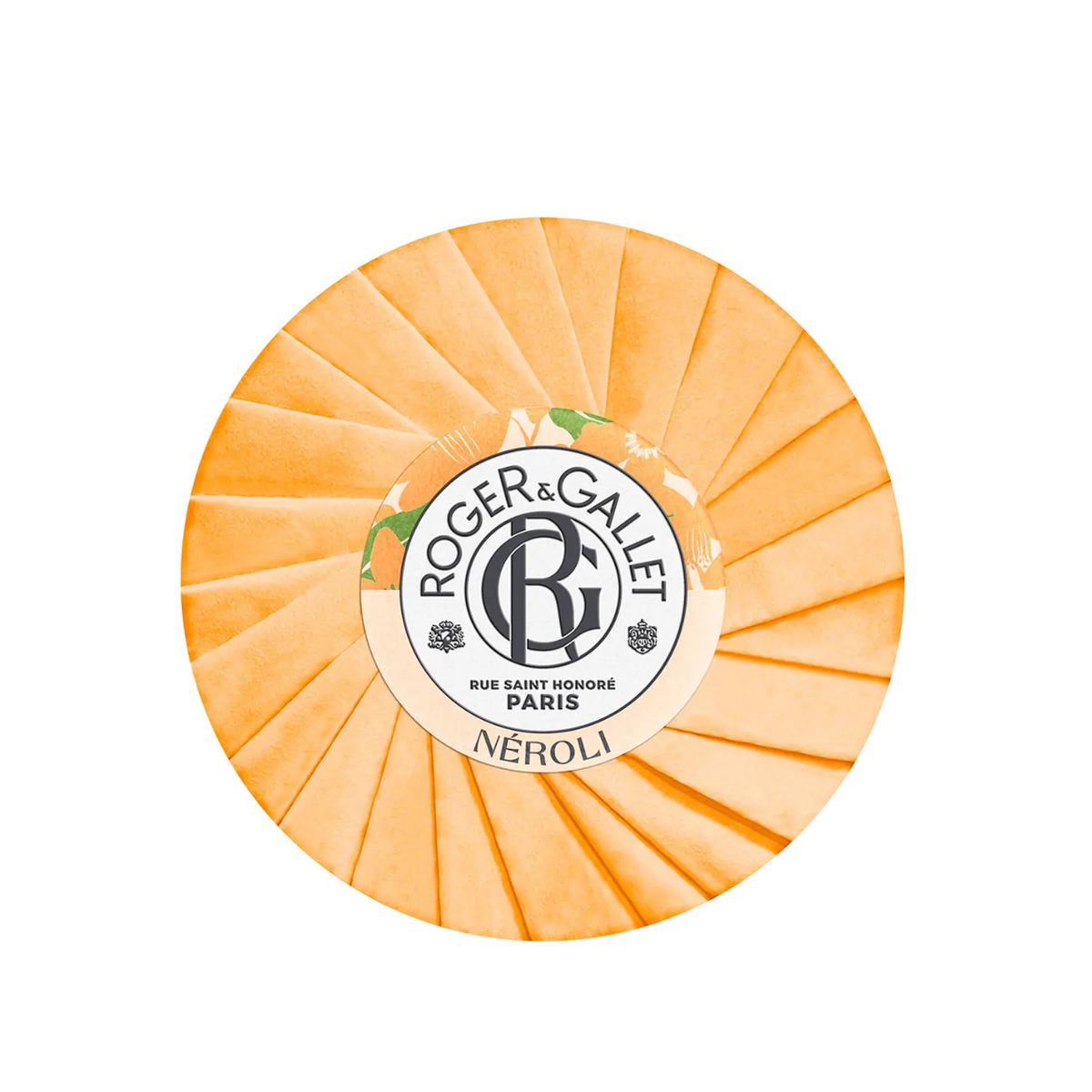 roger-gallet-neroli-soap-bar-for-hands-100-g-1756203252-1