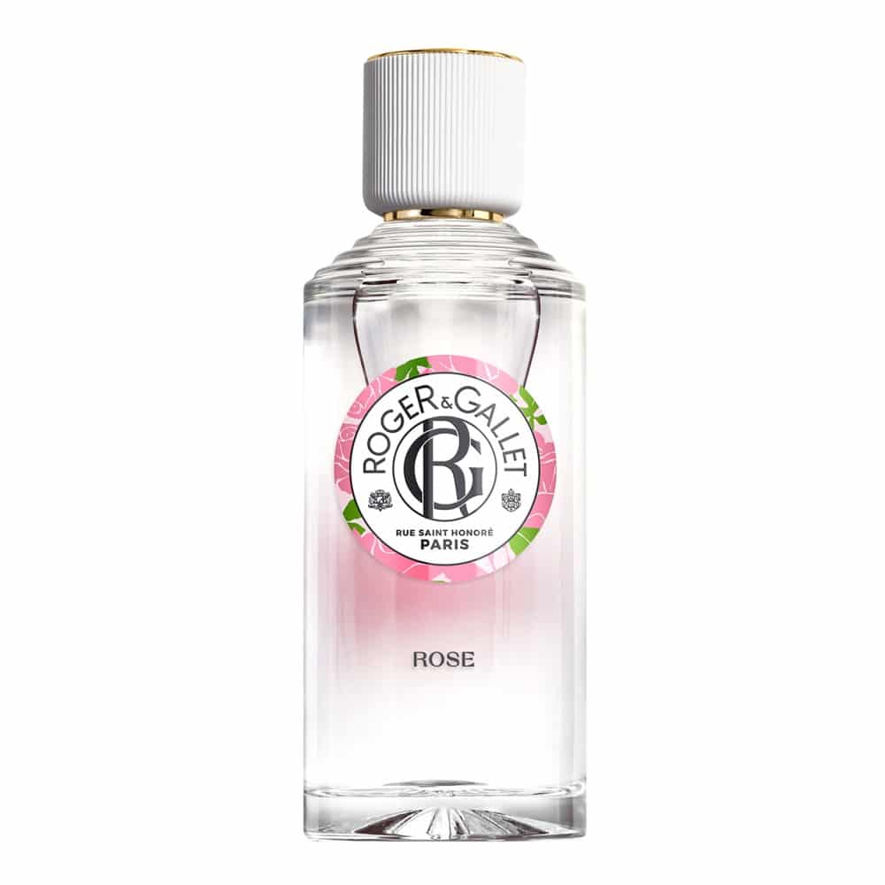roger-gallet-rose-fragrance-water-body-100-ml-1756204291-1