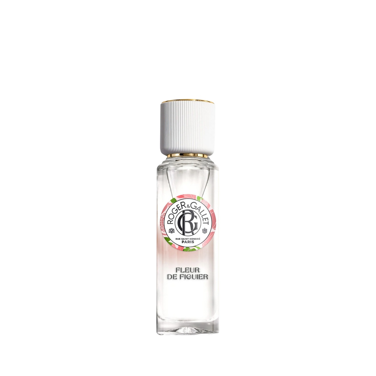 roger-gallet-feuille-de-figuier-fragrance-water-body-30-ml-1756200898-1