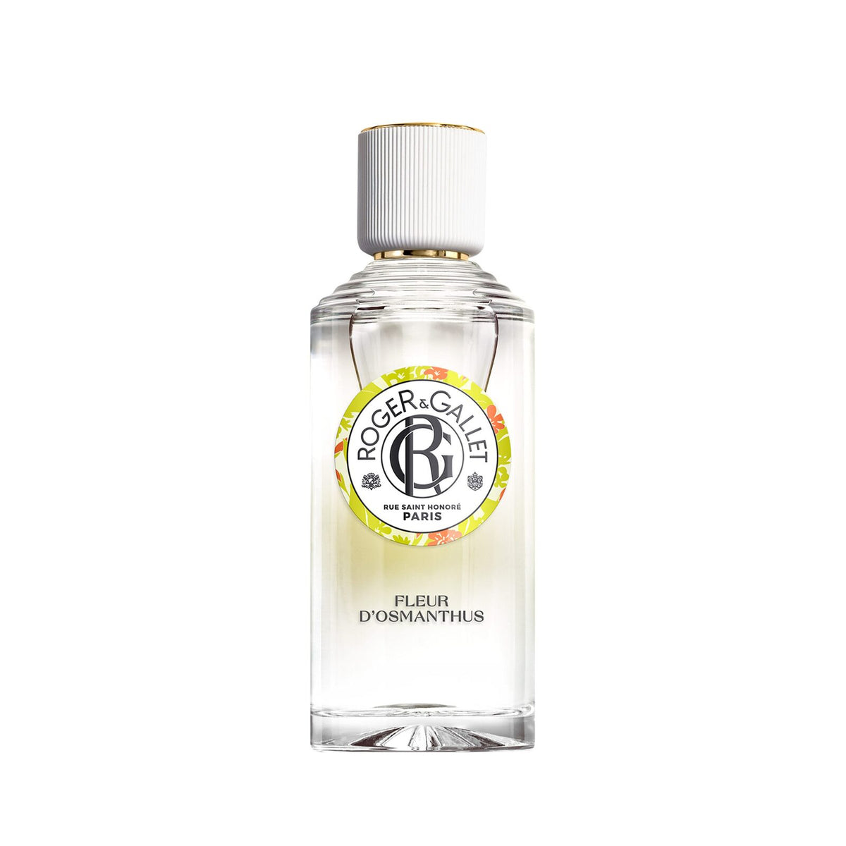roger-gallet-fleur-d-osmanthus-fragrance-water-body-100-ml-1756203549-1