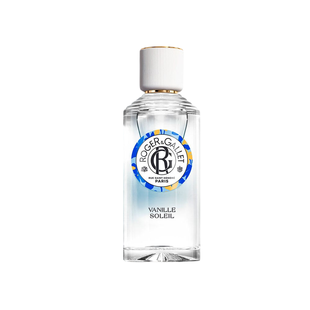 roger-gallet-vanille-soleil-fragrance-water-body-100-ml-1756220424-1