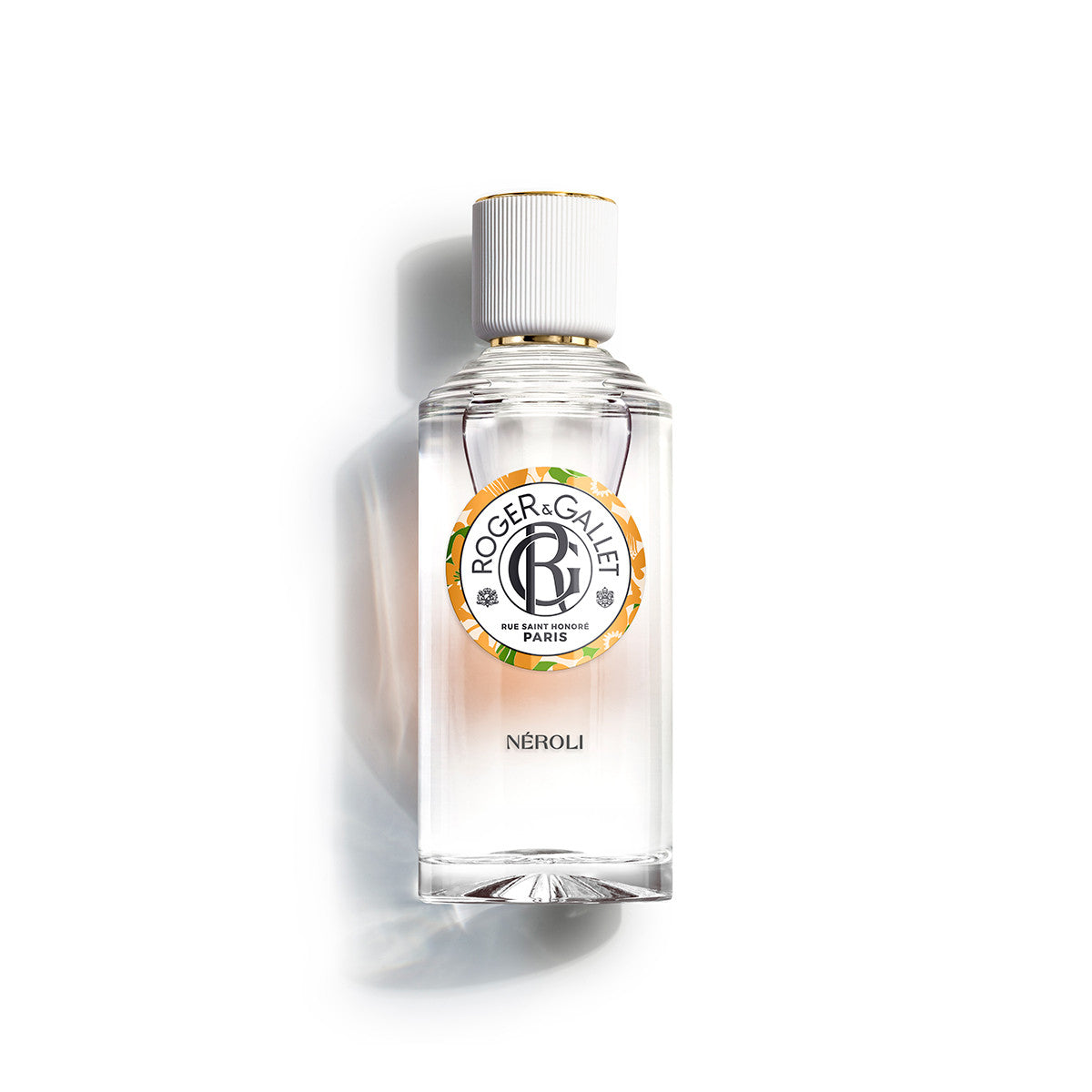 roger-gallet-neroli-fragrance-water-body-100-ml-1756202991-1