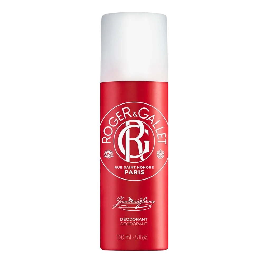 roger-gallet-jean-marie-farina-24h-protection-deodorant-spray-for-women-150-ml-1756201535-1