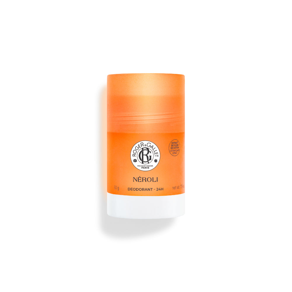 roger-gallet-neroli-24h-protection-deodorant-stick-for-women-50-g-1756202294-1