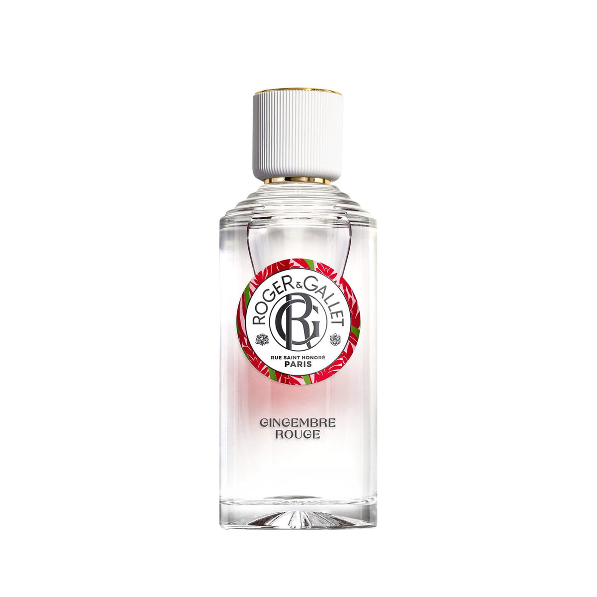 roger-gallet-gingembre-rouge-fragrance-water-body-100-ml-1756201135-1