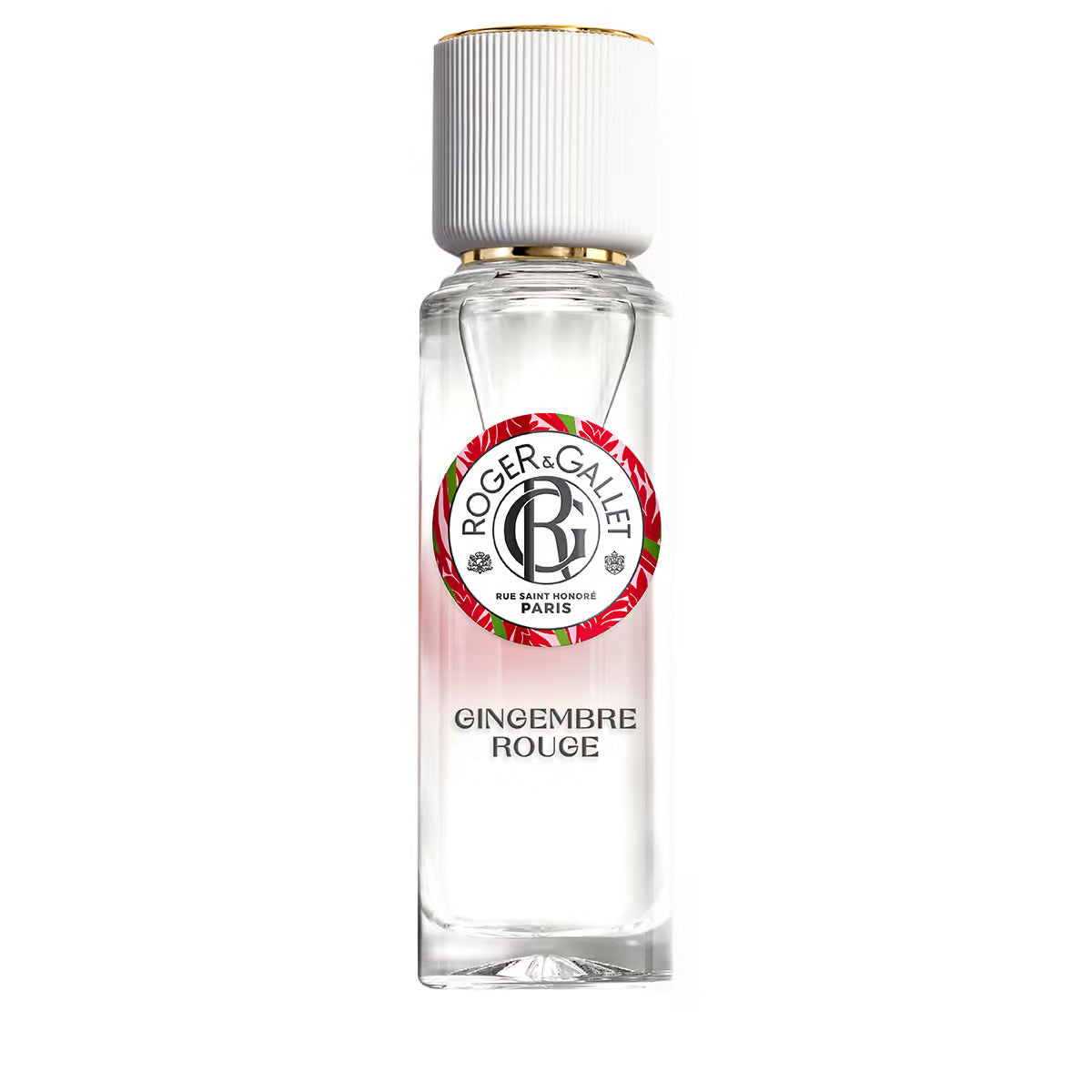roger-gallet-gingembre-rouge-fragrance-water-body-30-ml-1756201247-1