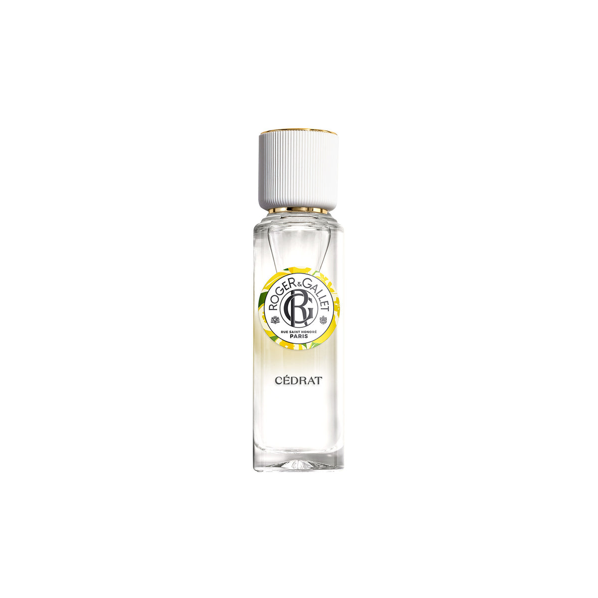 roger-gallet-cedrat-fragrance-water-body-30-ml-1756200035-2
