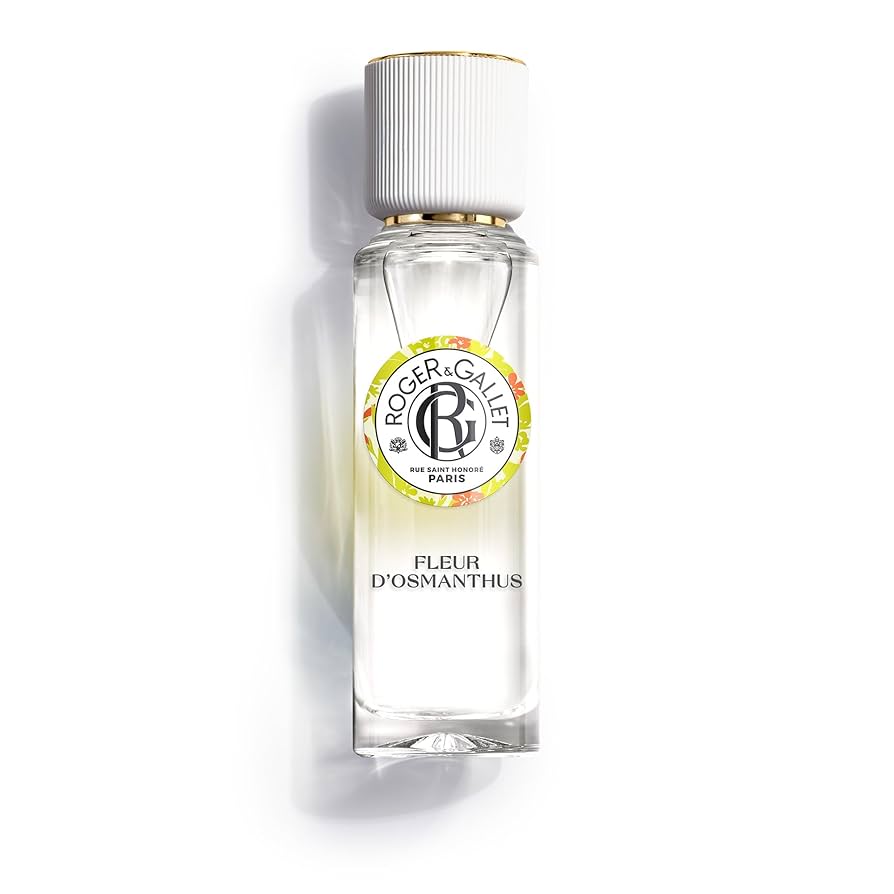 roger-gallet-fleur-d-osmanthus-fragrance-water-body-30-ml-1756203659-1