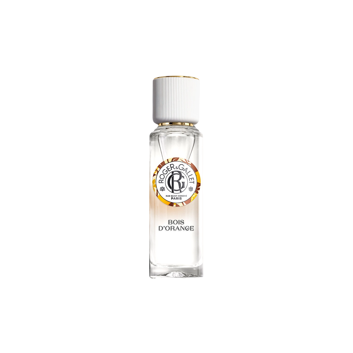 roger-gallet-bois-d-orange-fragrance-water-body-100-ml-1756198610-1