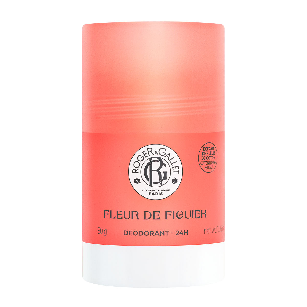 roger-gallet-fleur-de-figuier-anti-perspirant-deodorant-stick-for-women-50-g-1756200452-2