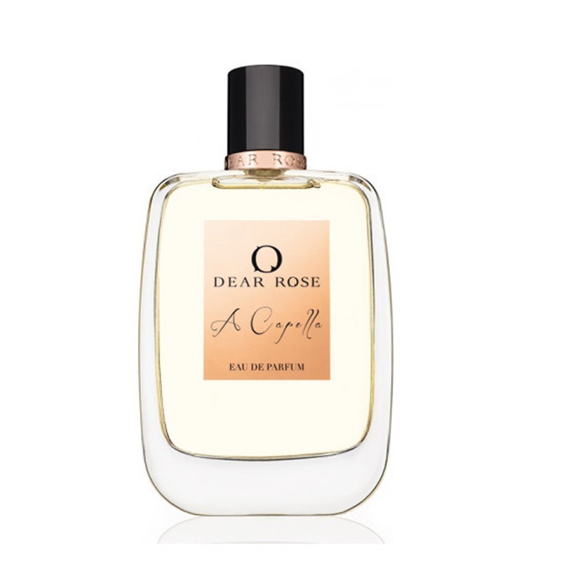 roos-roos-a-capella-eau-de-parfum-for-women-100-ml-0-3760240890003-1668863171-2