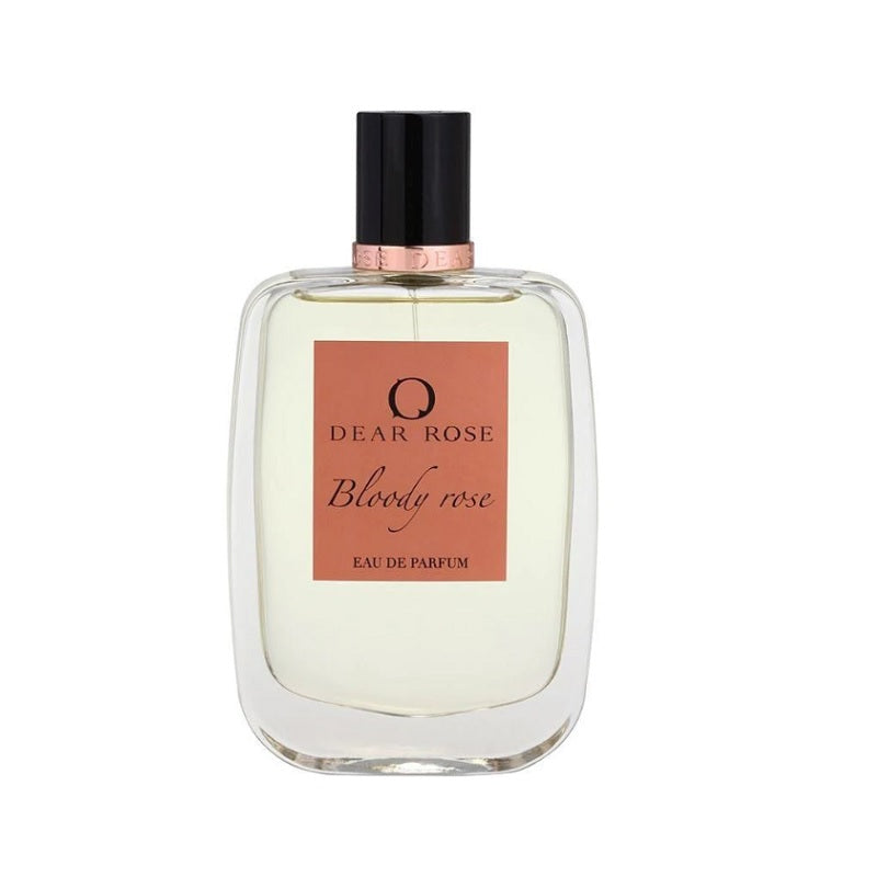 roos-roos-bloody-rose-eau-de-parfum-for-women-100-ml-tester-1674900986-1