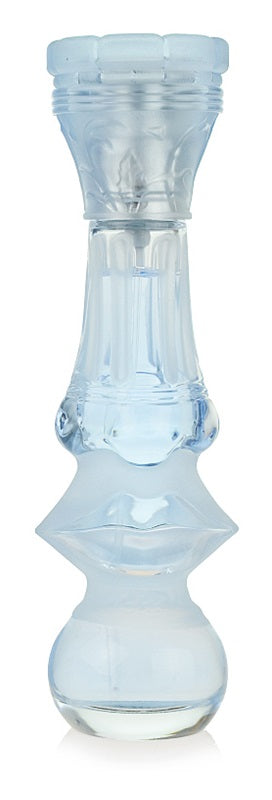 salvador-dali-christmas-dalilight-eau-de-toilette-for-women-30-ml-0-3331438550100-1668940273-2