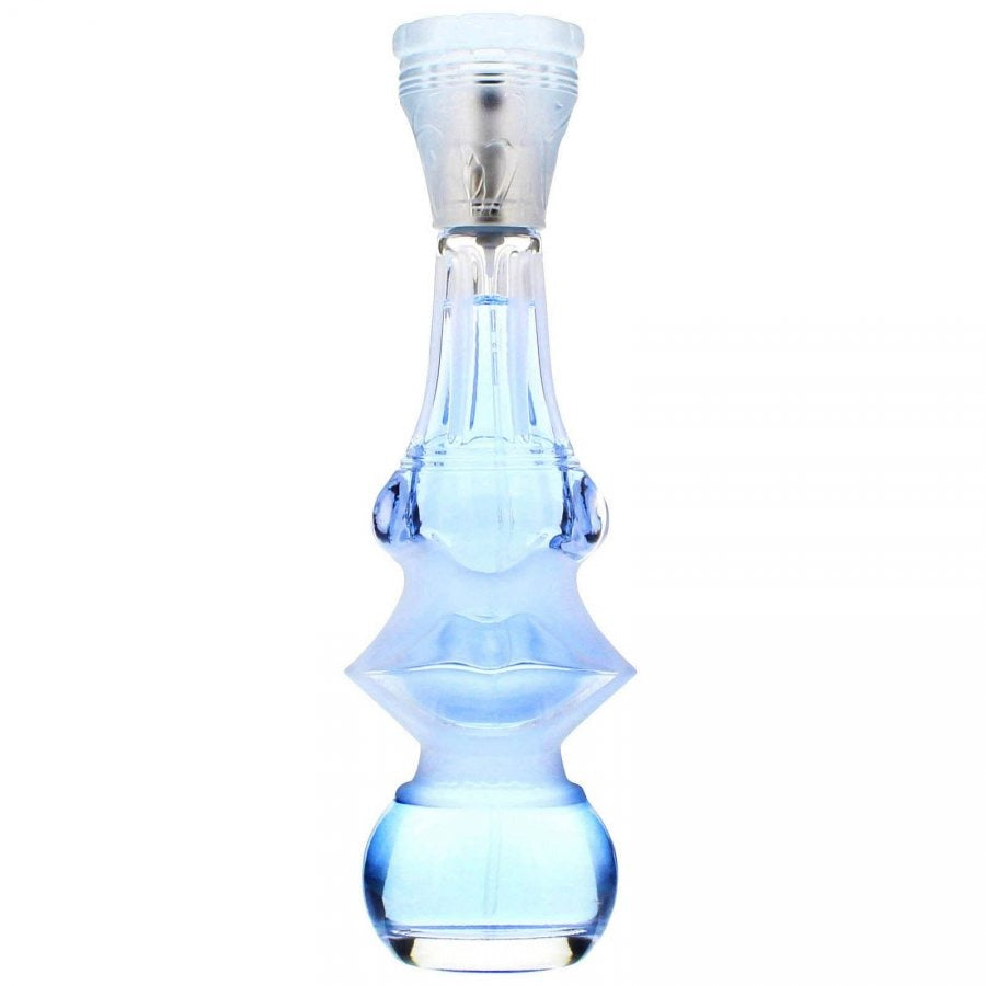 salvador-dali-dalilight-eau-de-toilette-for-women-100-ml-tester-1674387055